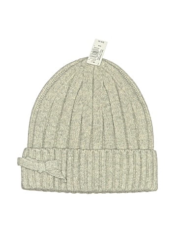 Gap Kids Beanie (view 1)