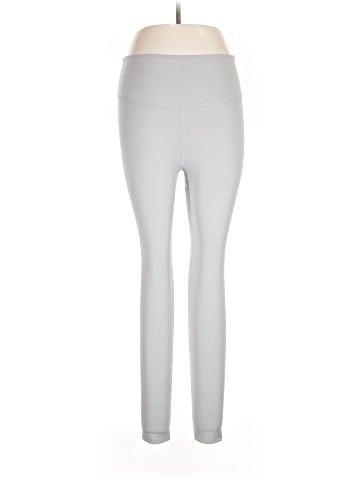 Just Fab Active Pants (view 1)