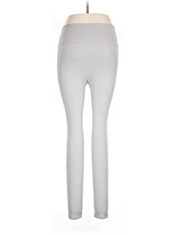 Just Fab Active Pants (view 2)