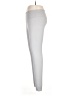 Just Fab Gray Active Pants Size L - photo 5