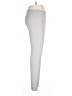 Just Fab Gray Active Pants Size L - photo 4