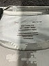 Under Armour 100% Polyester Camo Silver Active T-Shirt Size M - photo 7