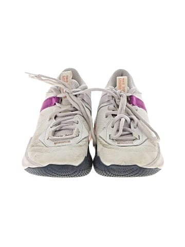 Nike Sneakers (view 2)