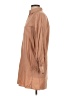 Assorted Brands Solid Pink Tan Casual Dress Size EU 36 / US 6 - photo 5