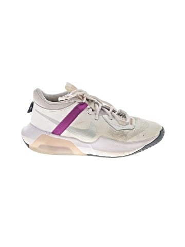 Nike Sneakers (view 1)