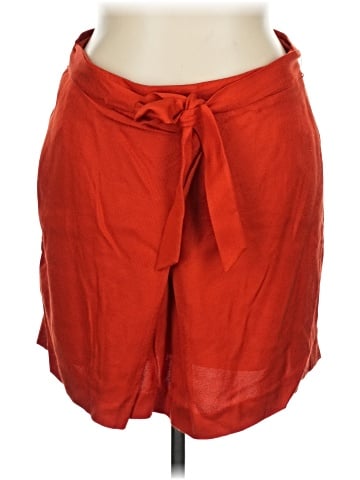 Banana Republic Casual Skirt (view 1)