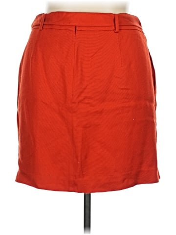 Banana Republic Casual Skirt (view 2)