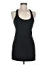 Lululemon Athletica Black Active Tank Size 2 - photo 1