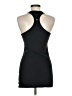 Lululemon Athletica Black Active Tank Size 2 - photo 2