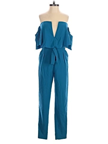 Bebe Jumpsuit (view 1)