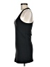 Lululemon Athletica Black Active Tank Size 2 - photo 5