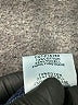 J Brand Blue Jeans Size 24 waist - photo 8
