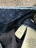 J Brand Blue Jeans Size 24 waist - photo 9