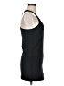 Lululemon Athletica Black Active Tank Size 2 - photo 4