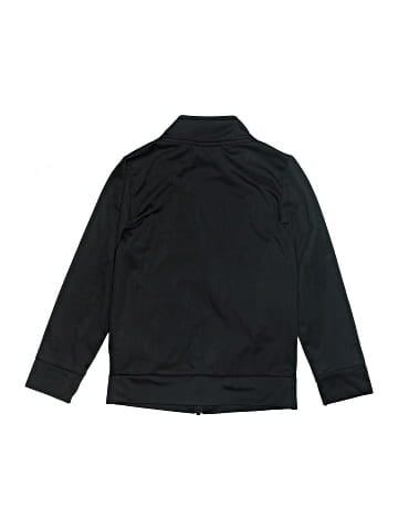 Puma Track Jacket (view 2)