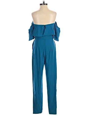 Bebe Jumpsuit (view 2)