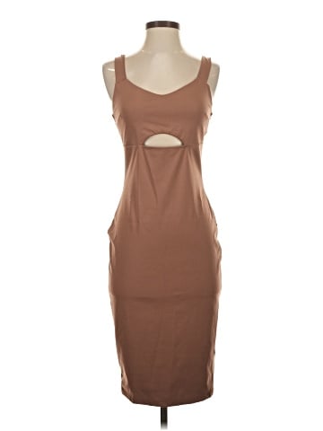 Cotton On Casual Dress (view 1)