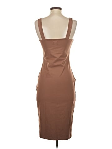 Cotton On Casual Dress (view 2)