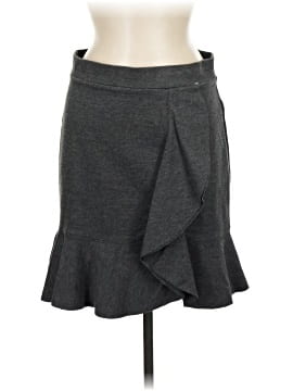 Three Dots Casual Skirt