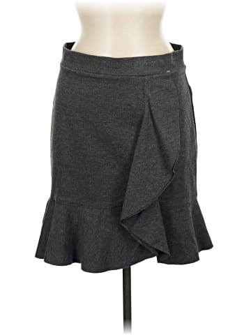 Three Dots Casual Skirt (view 1)