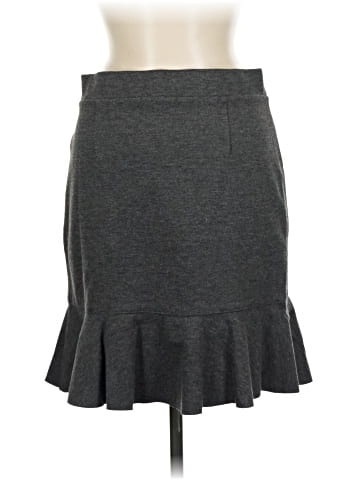Three Dots Casual Skirt (view 2)