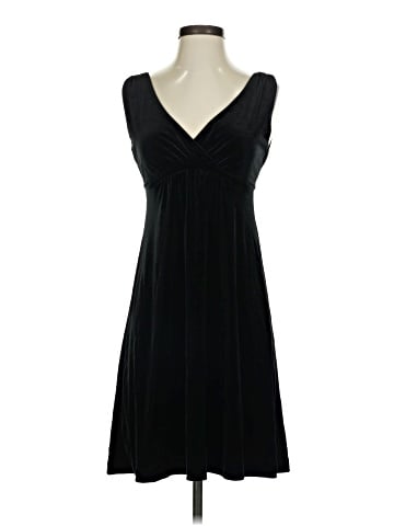 Old Navy Cocktail Dress (view 1)