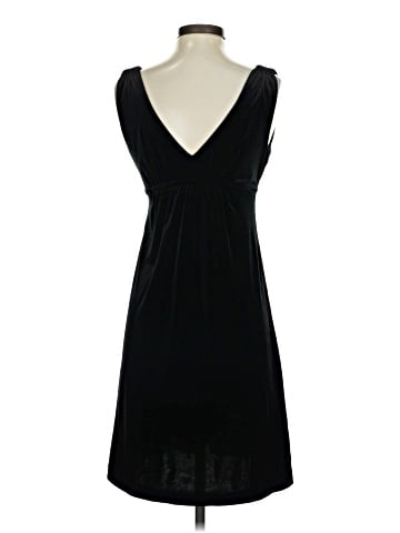 Old Navy Cocktail Dress (view 2)