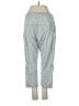 Assorted Brands Gray Active Pants Size L (estimated) - photo 2