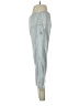 Assorted Brands Gray Active Pants Size L (estimated) - photo 5