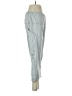 Assorted Brands Gray Active Pants Size L (estimated) - photo 4