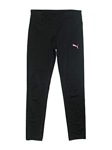Puma Active Pants (view 1)