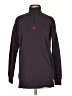 Adidas Purple Sweatshirt Size XS - photo 1