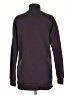 Adidas Purple Sweatshirt Size XS - photo 2