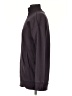 Adidas Purple Sweatshirt Size XS - photo 5