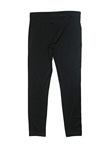 Puma Active Pants (view 2)
