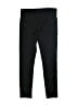 Puma Black Active Pants Size L (kids) - photo 2