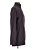 Adidas Purple Sweatshirt Size XS - photo 4