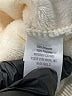 Gymboree 100% Polyester Ivory Sweatshirt Size 0-3 mo - photo 4
