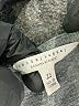 Banana Republic Gray Pullover Sweater Size XS - photo 7