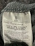 Banana Republic Gray Pullover Sweater Size XS - photo 8