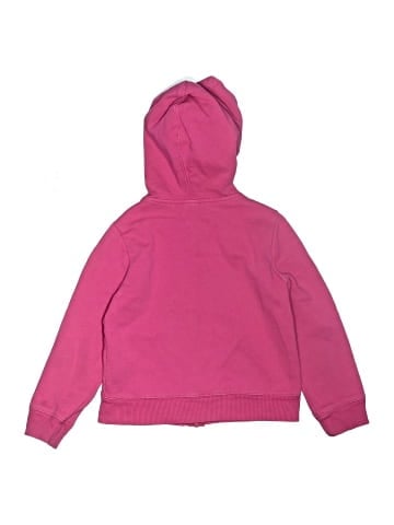Gymboree Zip Up Hoodie (view 2)