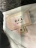 ECI Ivory Casual Dress Size M - photo 7