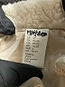 H&M 100% Polyester Green Jacket Size 2T - photo 3