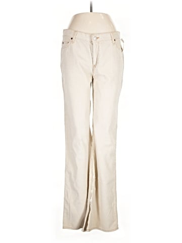 Gap Cords (view 1)
