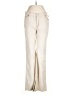 Gap Ivory Cords Size 10 - photo 1