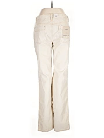 Gap Cords (view 2)