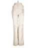 Gap Ivory Cords Size 10 - photo 2