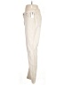 Gap Ivory Cords Size 10 - photo 5
