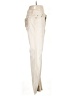 Gap Ivory Cords Size 10 - photo 4