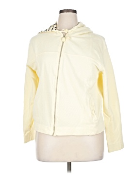 Onque Casuals Jacket